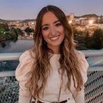 Profile Picture of Paula Alonso (@paulaalonsoa) on Instagram