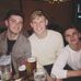 Profile Picture of Craig McGuffie (@craig.mcguffie) on Facebook