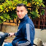 Profile Picture of Hassan (@hassan_youssef9510) on Instagram