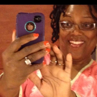 Profile Picture of Myrna Smith Wright (@mwrightrn62) on Twitter