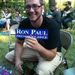 Profile Picture of Josh Minore (@jminore) on Pinterest