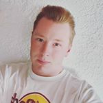 Profile Picture of Kevin Griesemer (@thekevkev95) on Instagram
