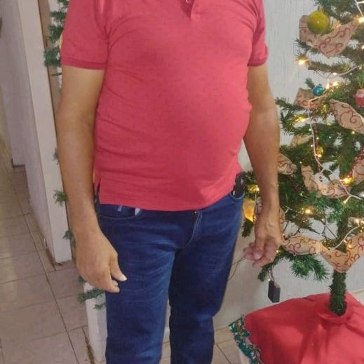 Profile Picture of denny Caldera (@user4185066913120) on Tiktok