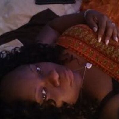 Profile Picture of Danielle Gittens (@deega3) on Twitter
