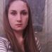 Profile Picture of Bobbie Towler (@bobbie.towler1) on Facebook