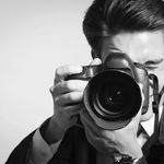 Profile Picture of Abbey Steve (@abbey.steve.7) on Instagram