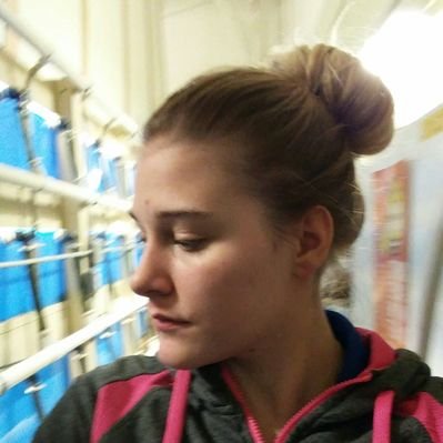 Profile Picture of TheMisses (@emily_thibodeau) on Twitter