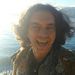 Profile Picture of Jason Jase (@cuttingmetalwithphotons) on Pinterest