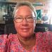 Profile Picture of Renee Pierson (@renee.pierson.5) on Facebook