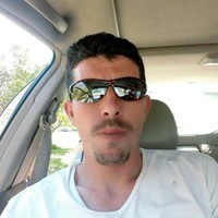 Profile Picture of Omar Alhariri (@omar-alhariri-4) on Quora