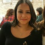 Profile Photo of Patricia Davila Calle (@patriciadavilaa) on Instagram