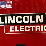 Joseph Gedman - Instagram Profile Picture of Joseph Gedman (@josephgedman) on Instagram