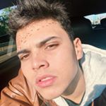 Profile Picture of Jacob Dias (@jacobofic) on Instagram
