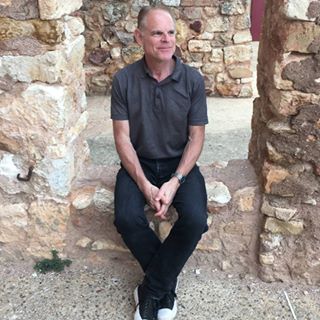 Profile Picture of Jeff Ferry (@jeff.ferry.73) on Facebook