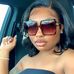 Profile Picture of Whit Hayes (@whit.hayes.3762) on Facebook