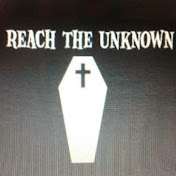 Profile Picture of Kevin Saunders (@kevinsaunders2960) on Youtube