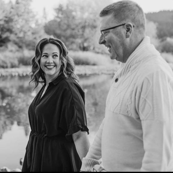 Profile Picture of Samantha Fenner (@sfenner1) on Poshmark