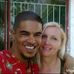 Profile Picture of Linnette Brent (@linnette.brent.3) on Facebook