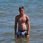 Profile Picture of Thomas Dietsch (@thomasdietsch) on Instagram