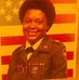 Profile Picture of Wanda Helm (@wanda.helm.31) on Facebook
