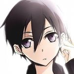 Profile Picture of Kenny Alvarez (@kirito_officail_) on Instagram