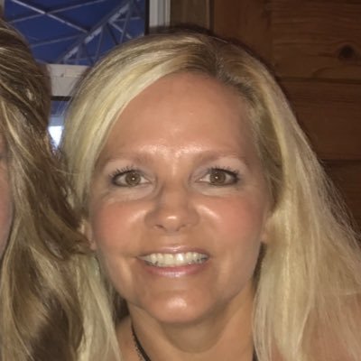 Profile Picture of Catherine Blevins (@cjblev66) on Twitter