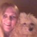 Profile Picture of JANE KELLER (@linda_legai) on Pinterest