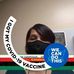 Profile Picture of Marilyn Yvette Dunlap (@marilyn.dunlap) on Facebook