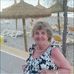 Profile Picture of Liz Wright (@liz.wright.735944) on Facebook