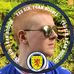 Profile Picture of Darren Fitzpatrick (@darren.fitzpatrick.9047) on Facebook