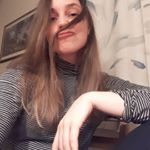 Cecilie Lind Hånes - Instagram Profile Picture of Cecilie Lind Hånes (@cecilind) on Instagram