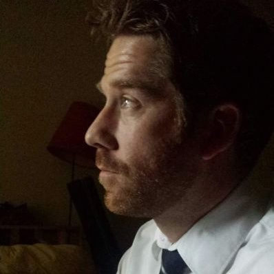 Profile Picture of Adam (@adamgard1679) on Twitter