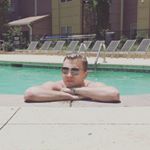 Profile Picture of Joey McKay (@joey_mckay) on Instagram