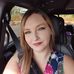 Profile Picture of Jessica Girard (@jessica.girard.3367) on Facebook