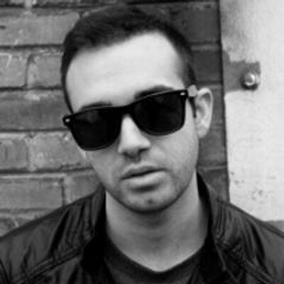 Profile Picture of Chris Lago (@ChrisLagoCL) on Twitter