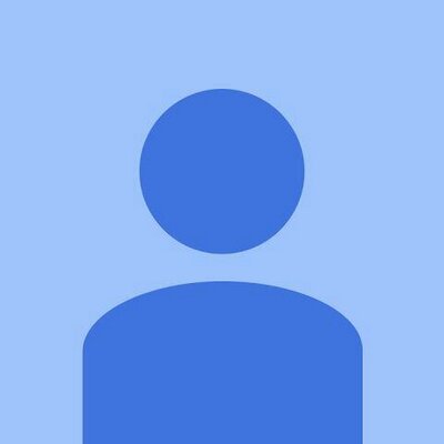 Profile Picture of Jacob Vanzant (@jacob_vanzant) on Twitter