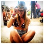 Profile Picture of Marisa Hutton (@marisahutton) on Instagram