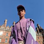 Profile Picture of Adam Bosher (@dont.give.adamn) on Instagram