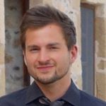 Profile Picture of Michael Sohn (@michael.sohn.84) on Instagram