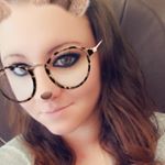 Profile Picture of Jayme Gershbein (@jaymeg90) on Instagram