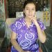 Profile Picture of parul pathak (@parulpa93) on Pinterest
