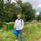Profile Picture of Sam Summers (@Sam-Summers) on Facebook