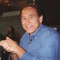 Profile Picture of Stewart Cheifet (@stewart-cheifet-1) on Quora