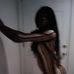 Profile Picture of Michelle McClain (@michelle.mcclain.549668) on Facebook