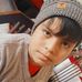 Profile Picture of Dereck Estevez (@enruque.angulo) on Facebook