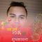 Profile Picture of Subash Thapa (@subash.thapa.5245) on Facebook