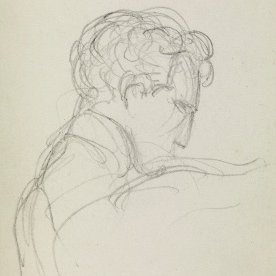 Profile Picture of Darius Wong (@darrwong) on Twitter