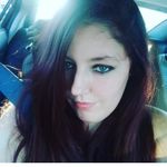 Profile Picture of Ashley Dewitt (@ashley.dewitt.5268) on Instagram