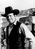 Profile Picture of Warren Oates - Wikipediaon Wikipedia