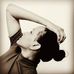 Profile Picture of Whitney Daley (@whitney.daley.1) on Facebook